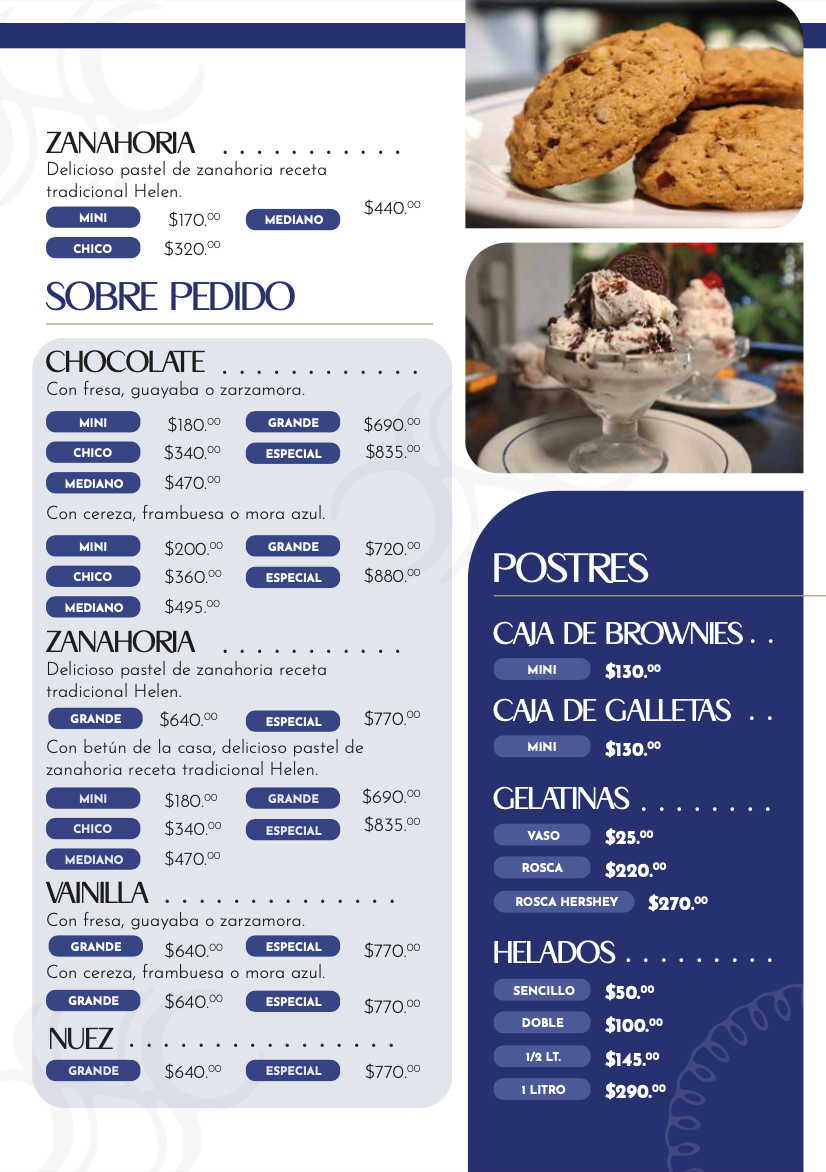 Pick up en sucursal